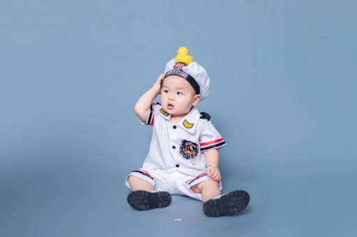 武安孕妇淋巴细胞比率低